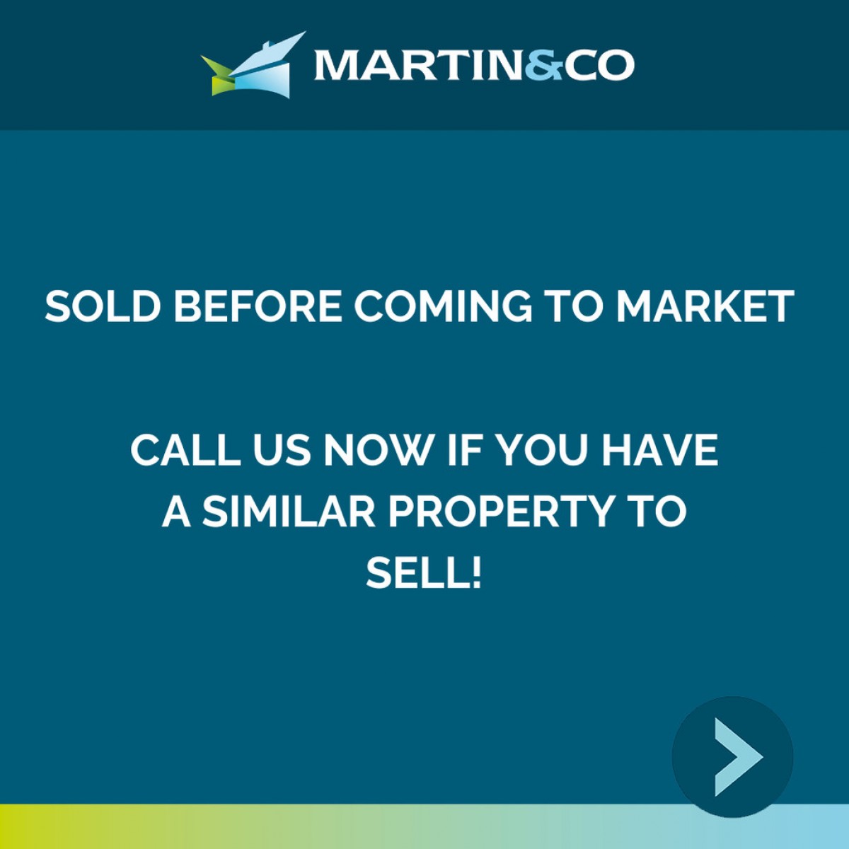 Allerton, Bradford, West Yorkshire