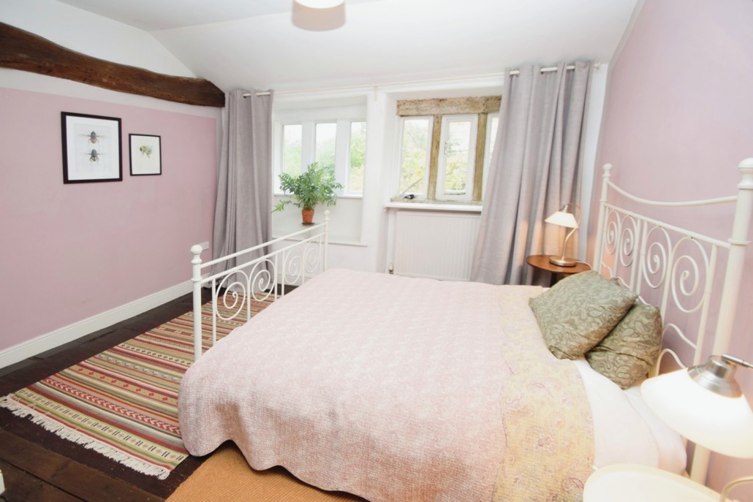 Utley, Keighley, West Yorkshire