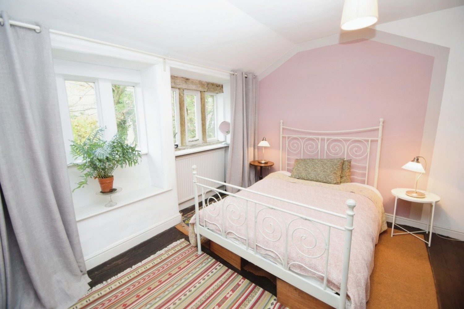 Utley, Keighley, West Yorkshire
