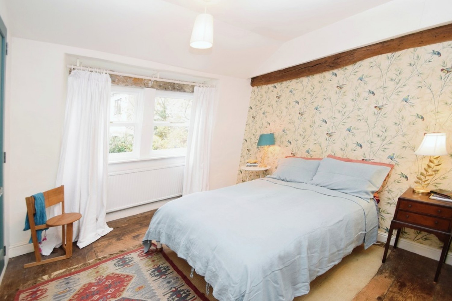 Utley, Keighley, West Yorkshire