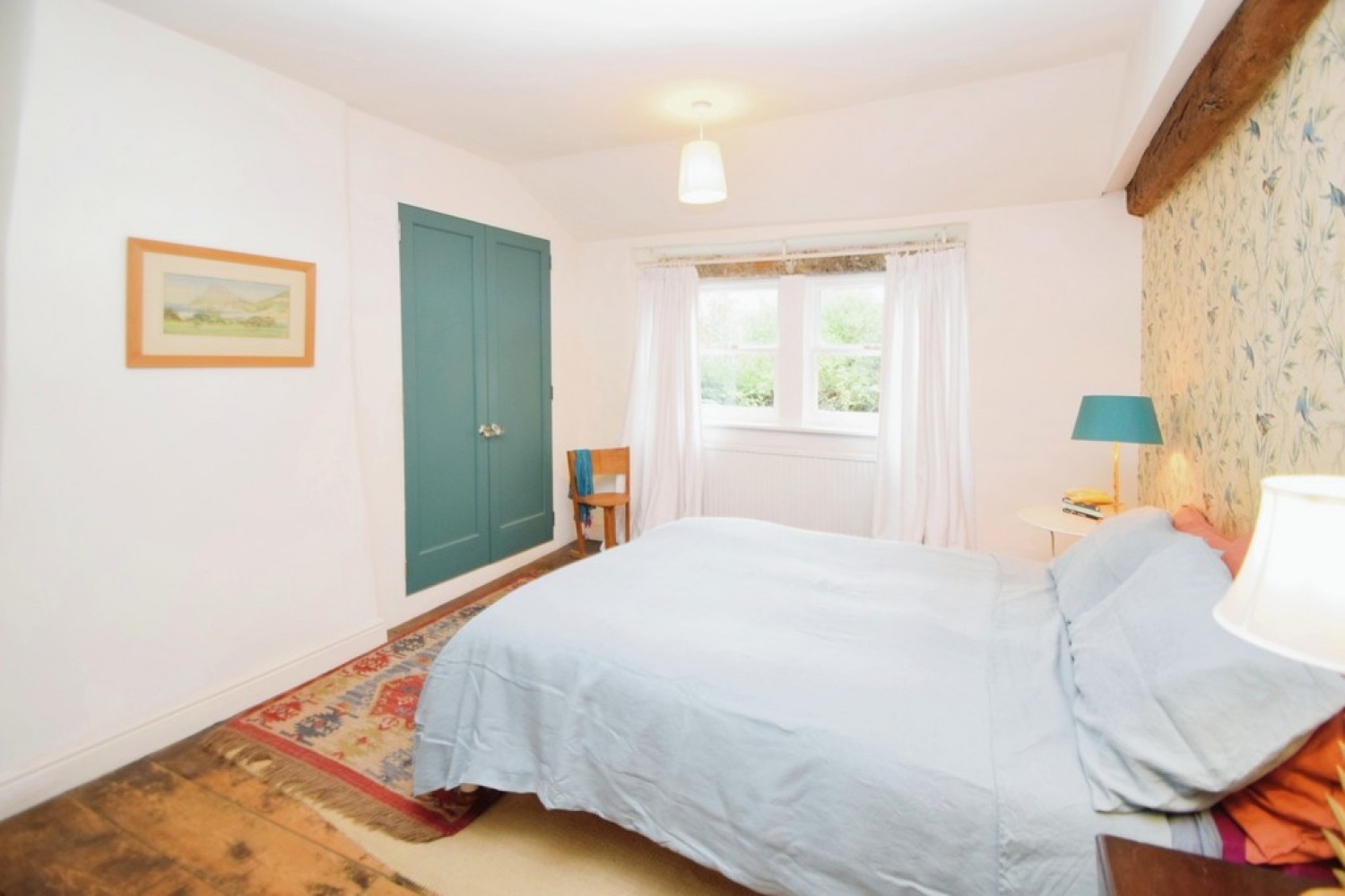 Utley, Keighley, West Yorkshire