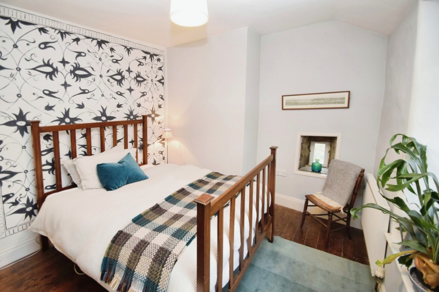 Utley, Keighley, West Yorkshire
