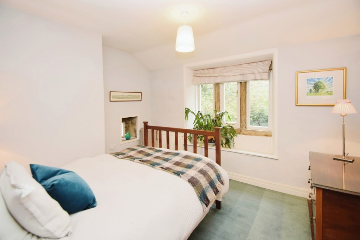Utley, Keighley, West Yorkshire