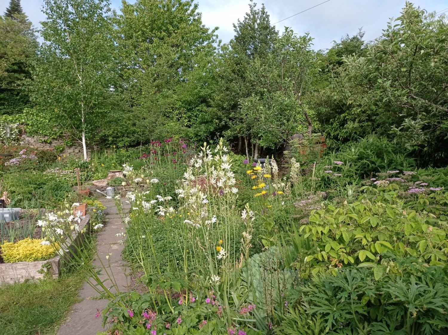 Utley, Keighley, West Yorkshire
