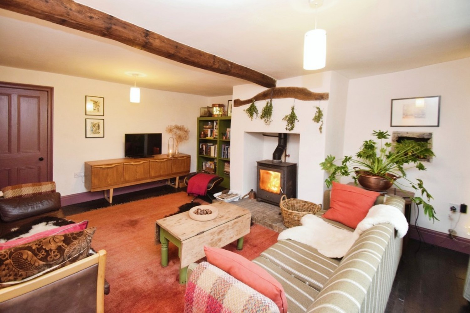 Utley, Keighley, West Yorkshire