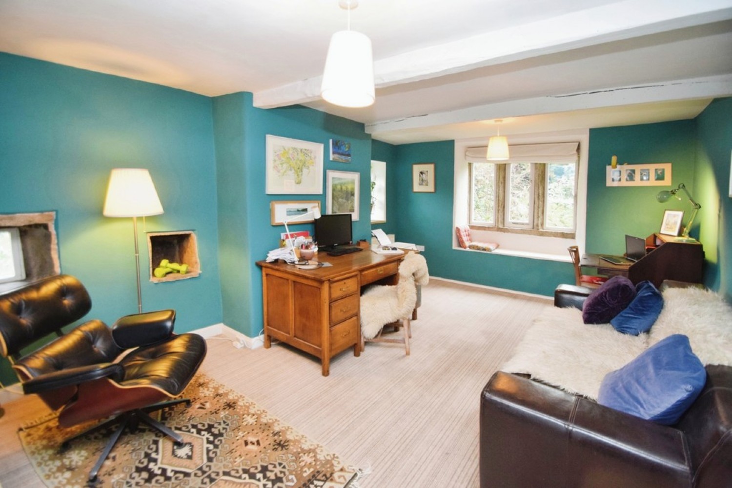 Utley, Keighley, West Yorkshire