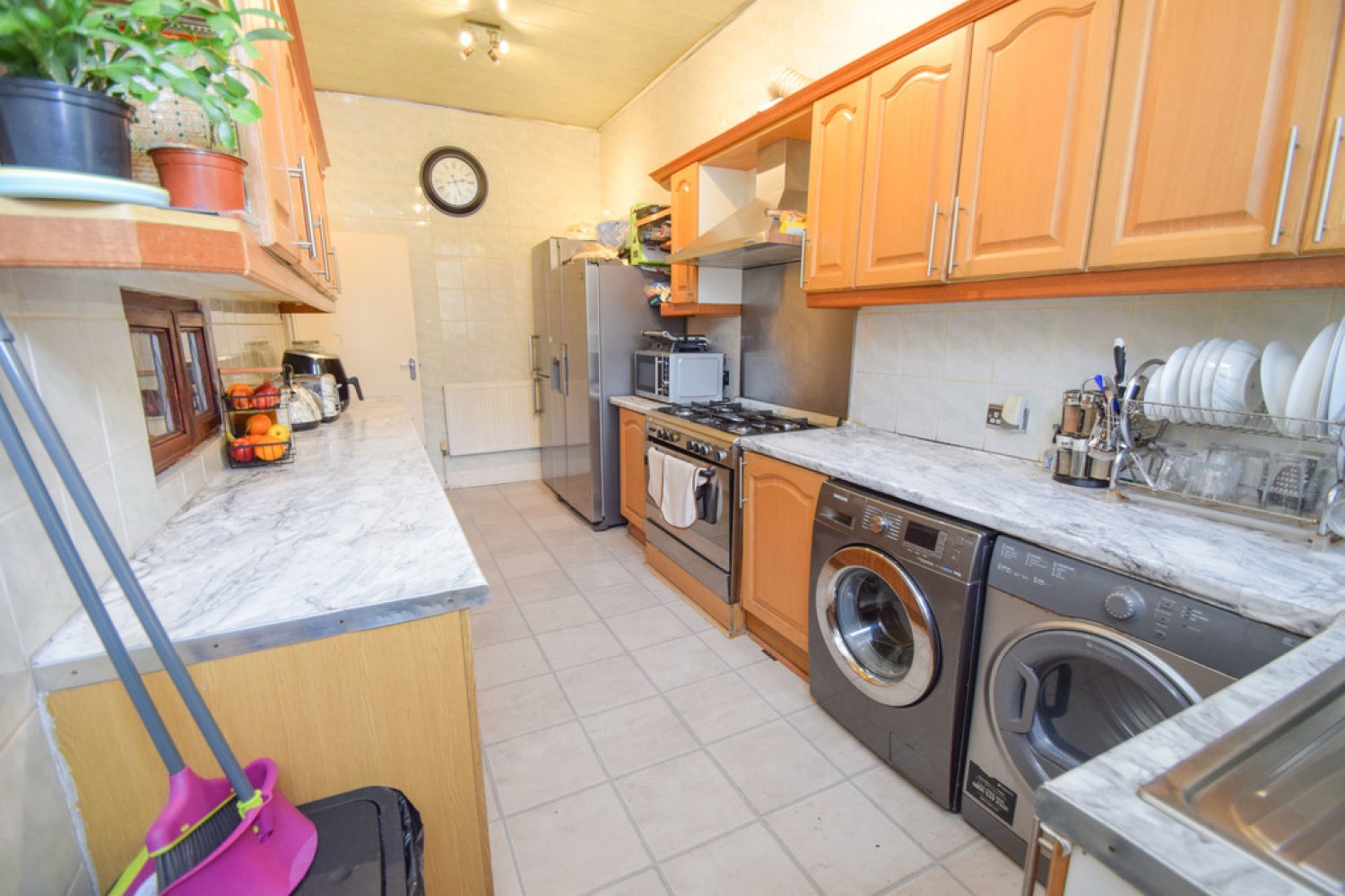 Shipley, Bradford, West Yorkshire