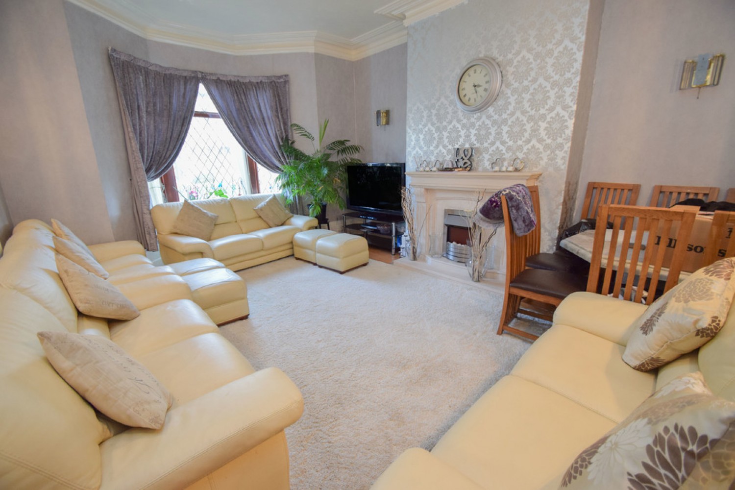 Shipley, Bradford, West Yorkshire