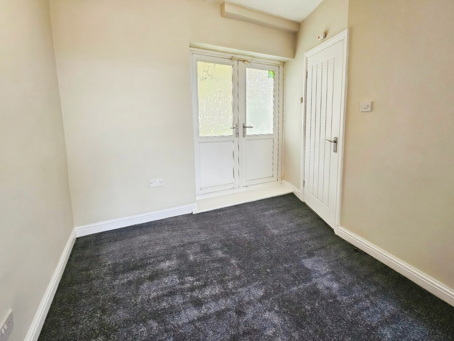 3 bedroom House for Letting Glenaire, Shipley
