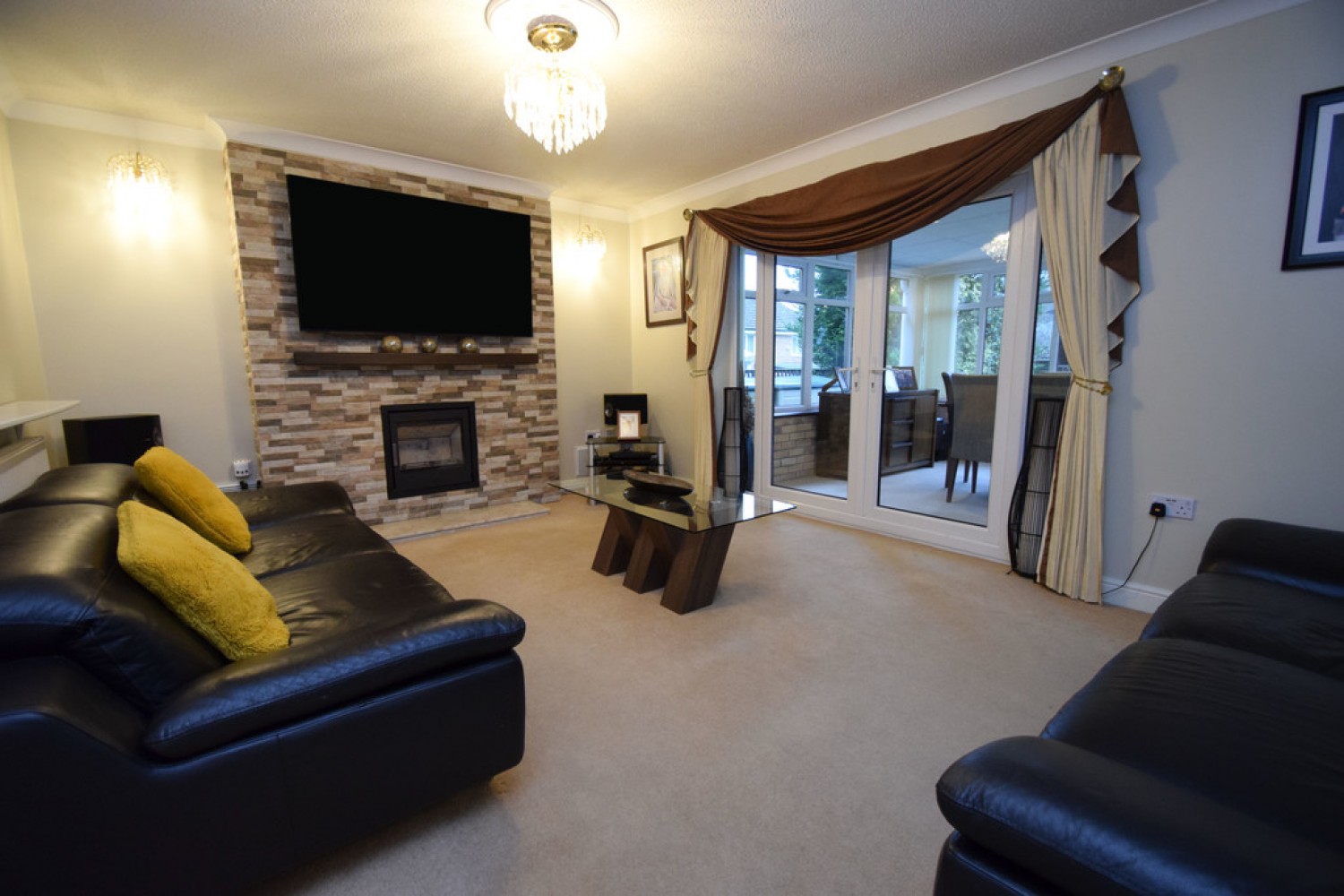 Brookwater Drive, Shipley, Bradford