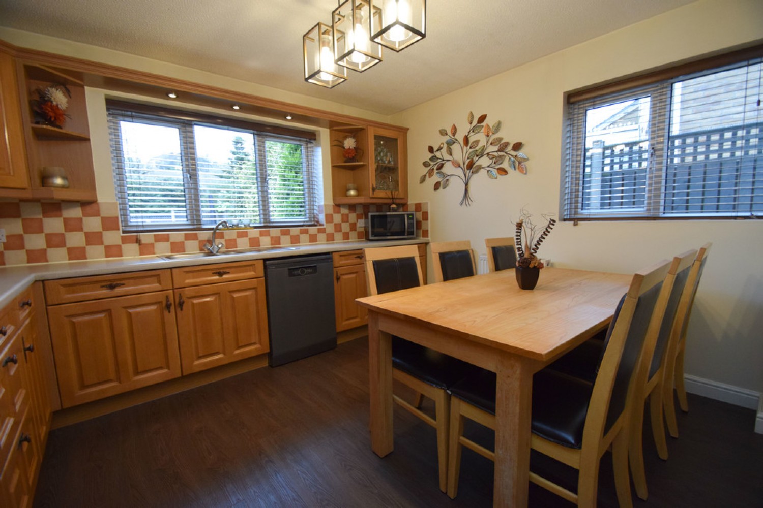 Brookwater Drive, Shipley, Bradford