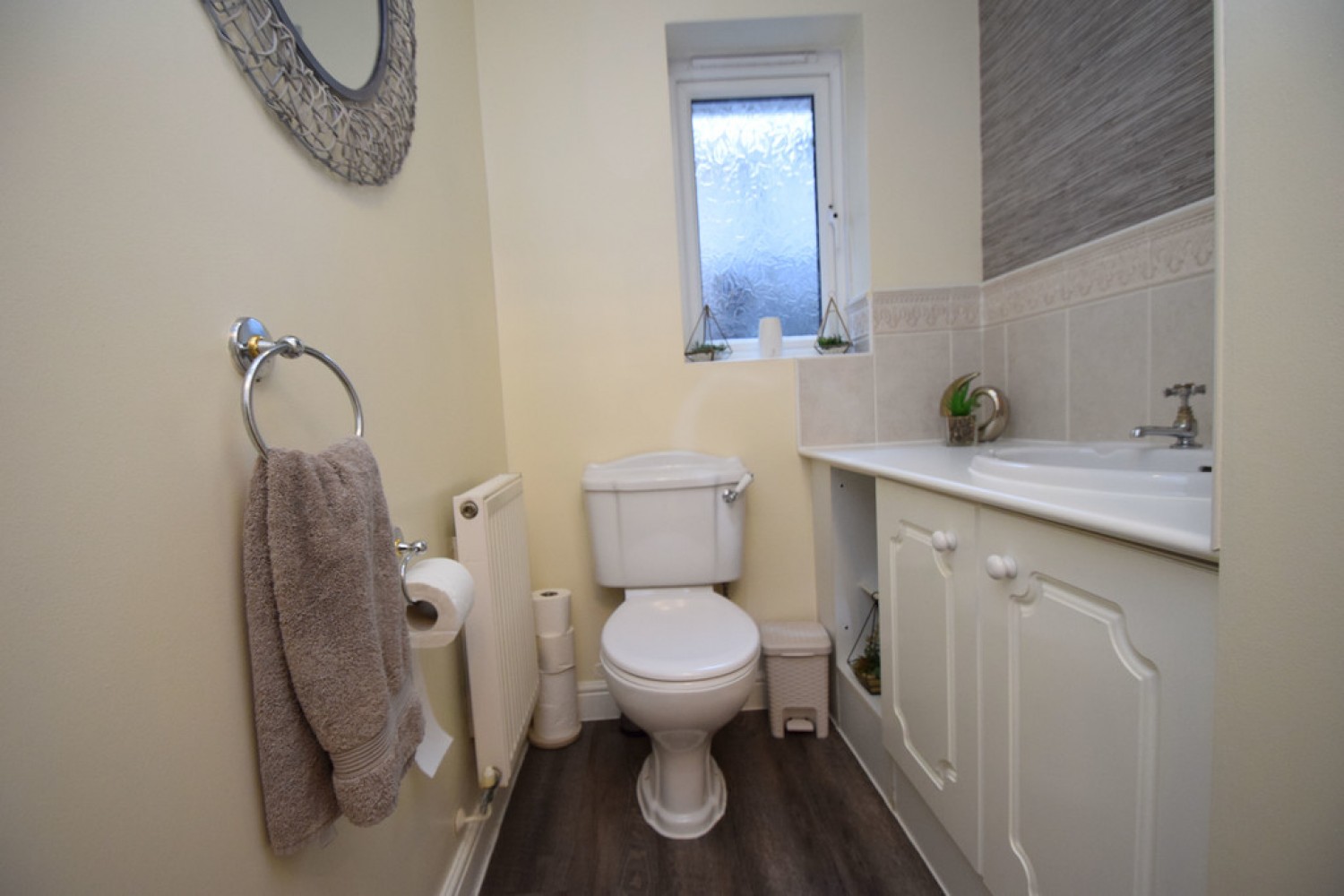 Brookwater Drive, Shipley, Bradford