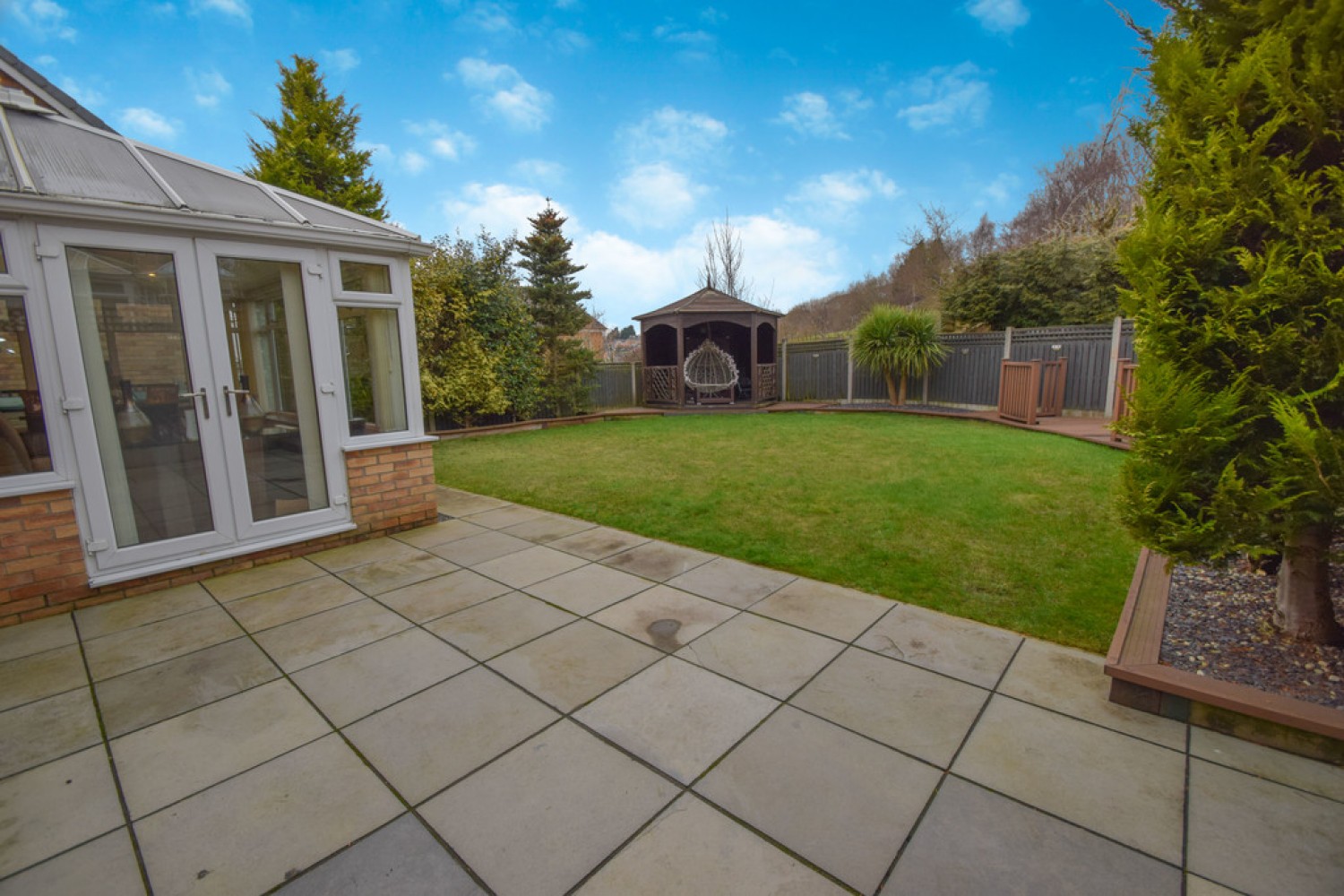Brookwater Drive, Shipley, Bradford