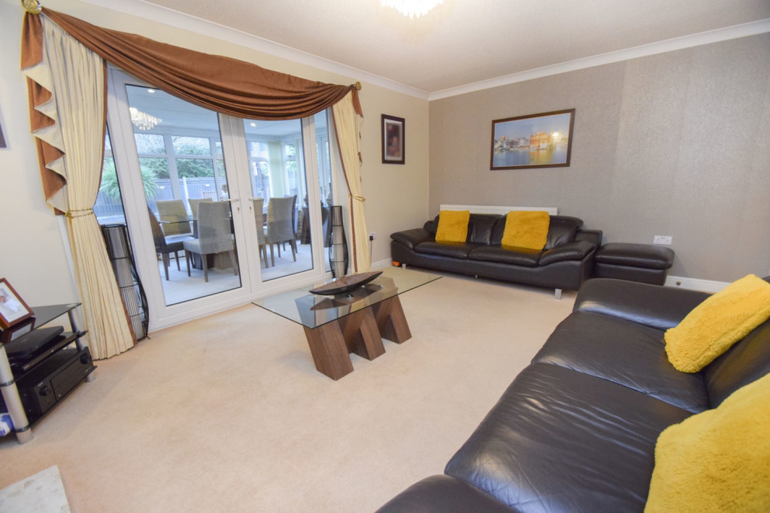 Brookwater Drive, Shipley, Bradford