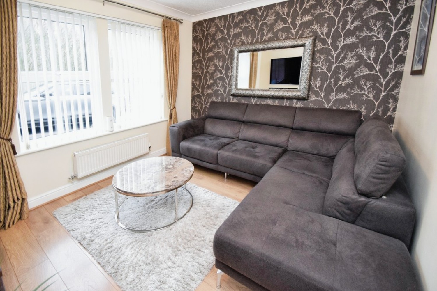 Brookwater Drive, Shipley, Bradford