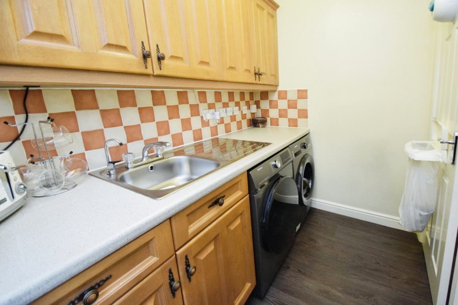 Brookwater Drive, Shipley, Bradford