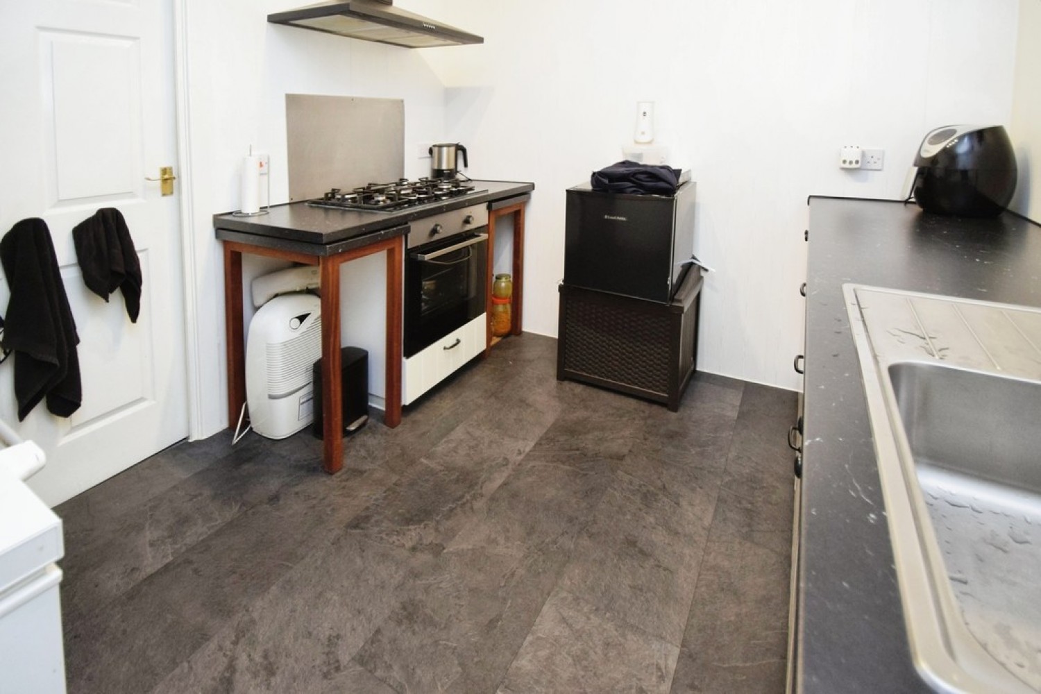 Brookwater Drive, Shipley, Bradford