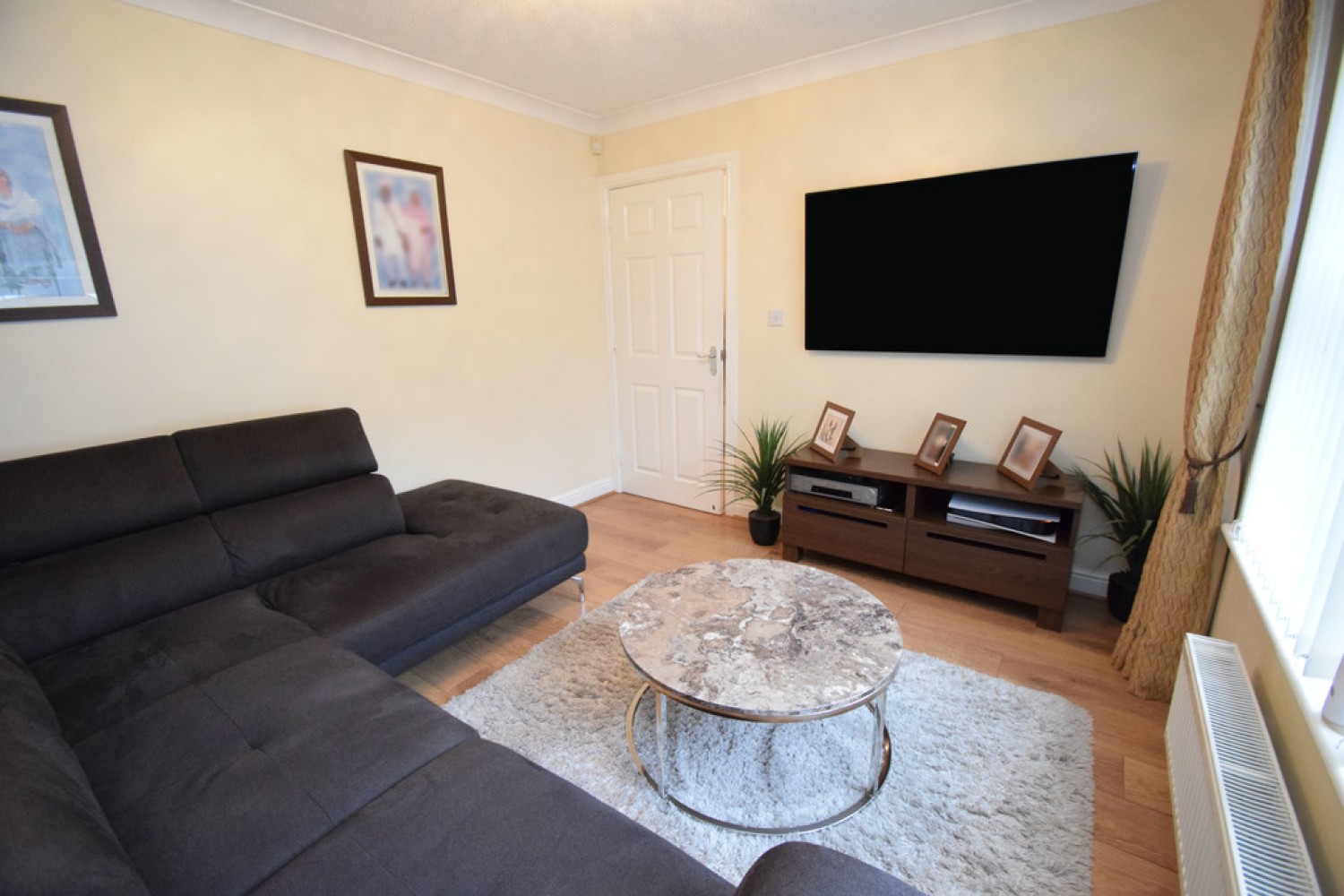 Brookwater Drive, Shipley, Bradford