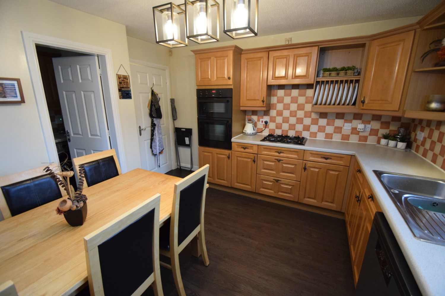 Brookwater Drive, Shipley, Bradford