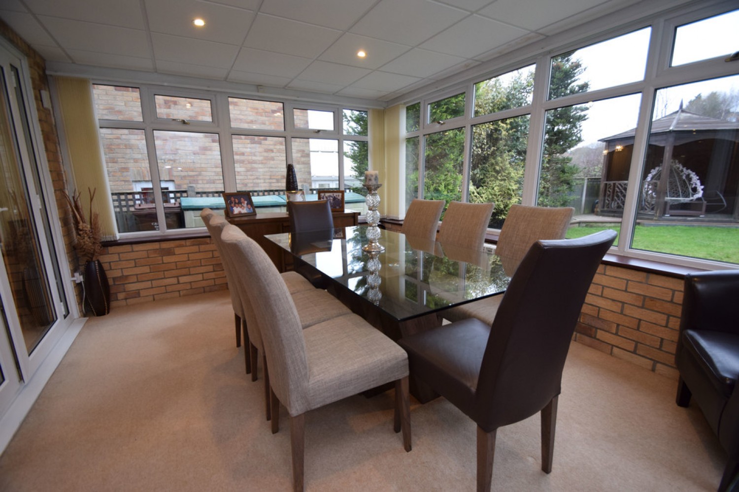 Brookwater Drive, Shipley, Bradford