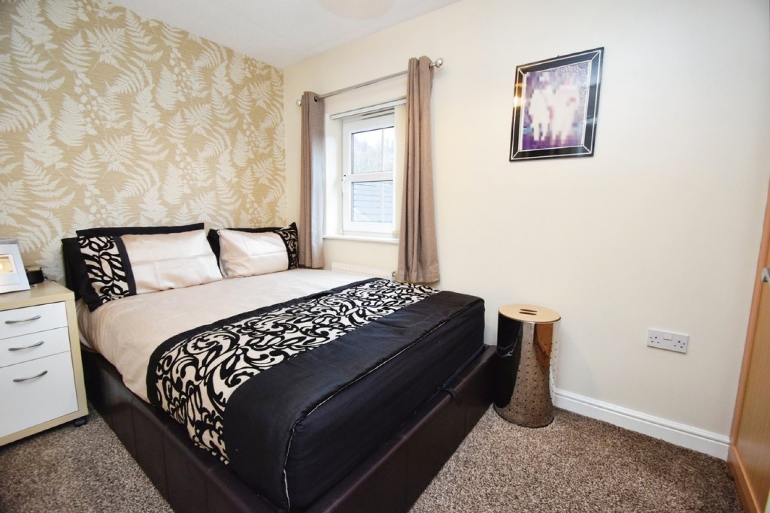 Brookwater Drive, Shipley, Bradford