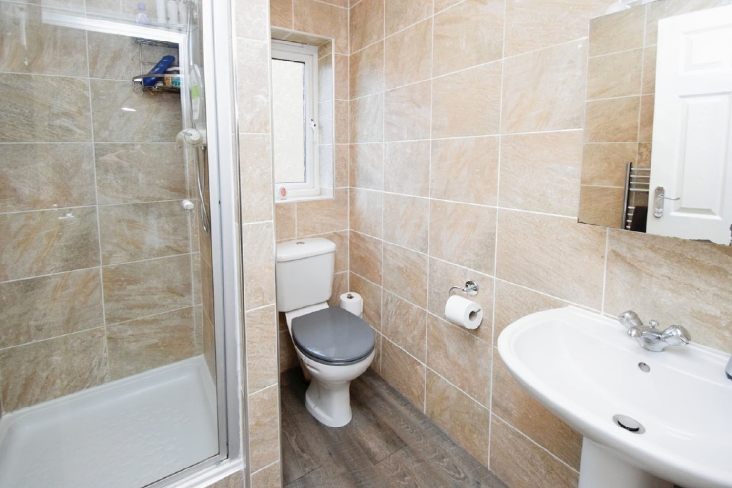 Brookwater Drive, Shipley, Bradford