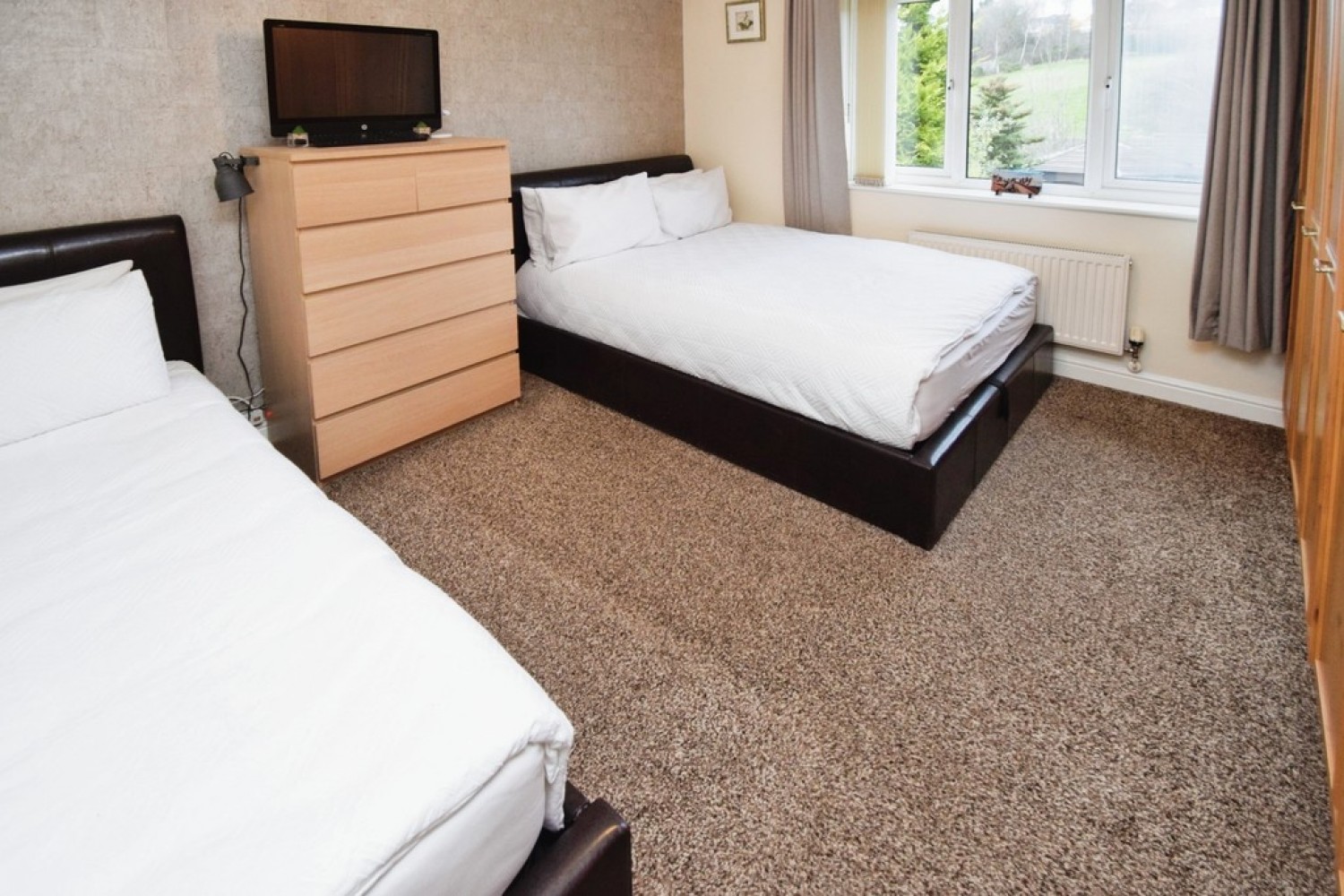 Brookwater Drive, Shipley, Bradford