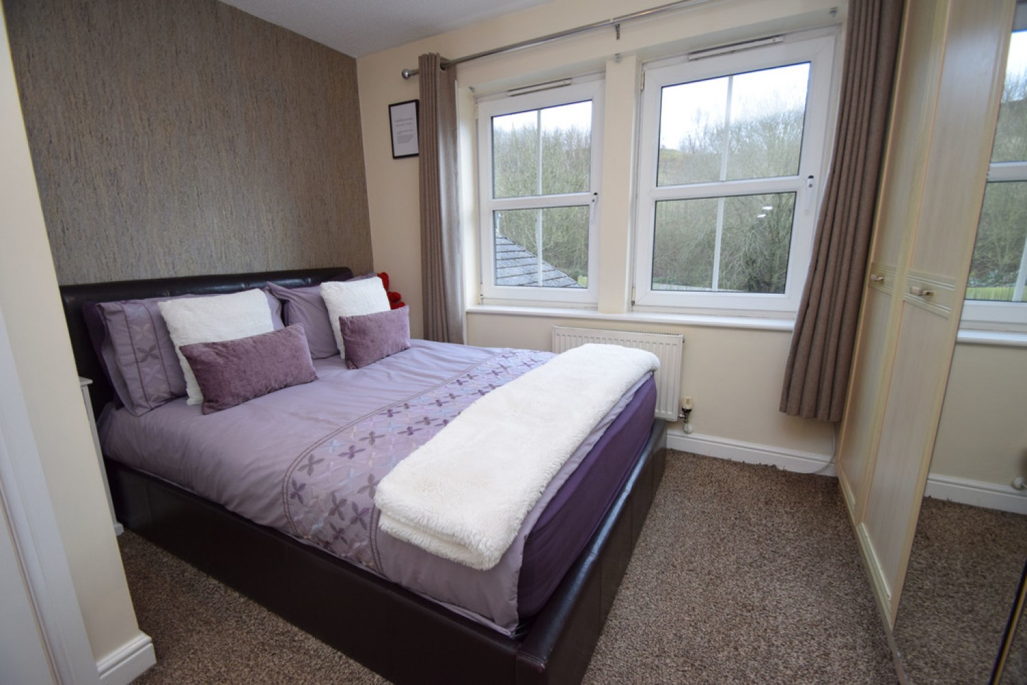 Brookwater Drive, Shipley, Bradford