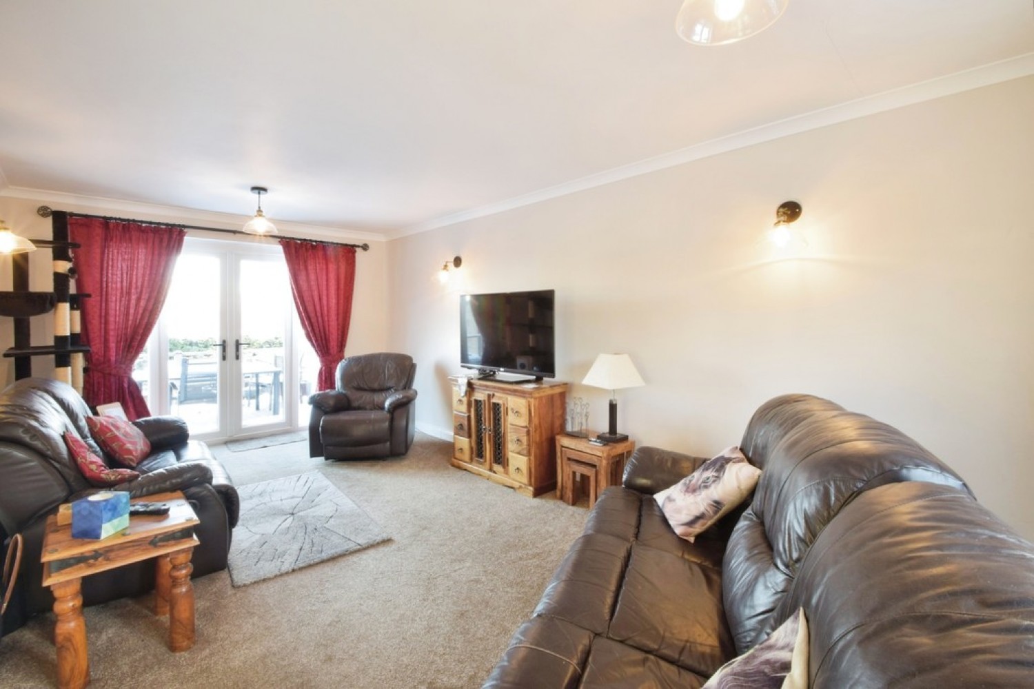 Keighley, West Yorkshire