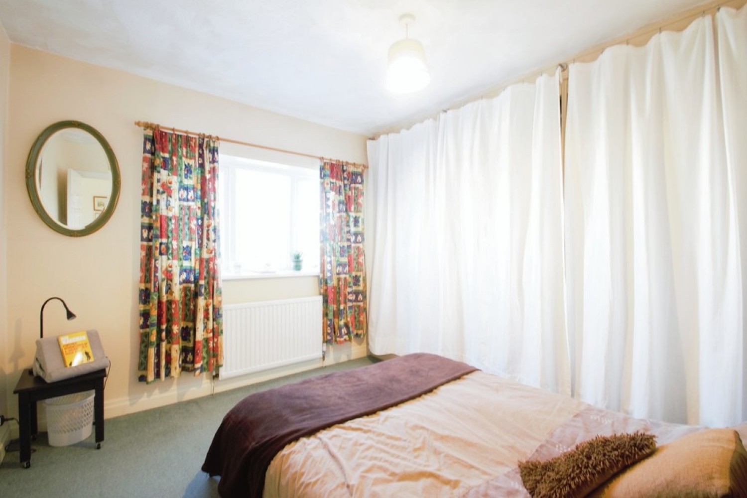 Keighley, West Yorkshire