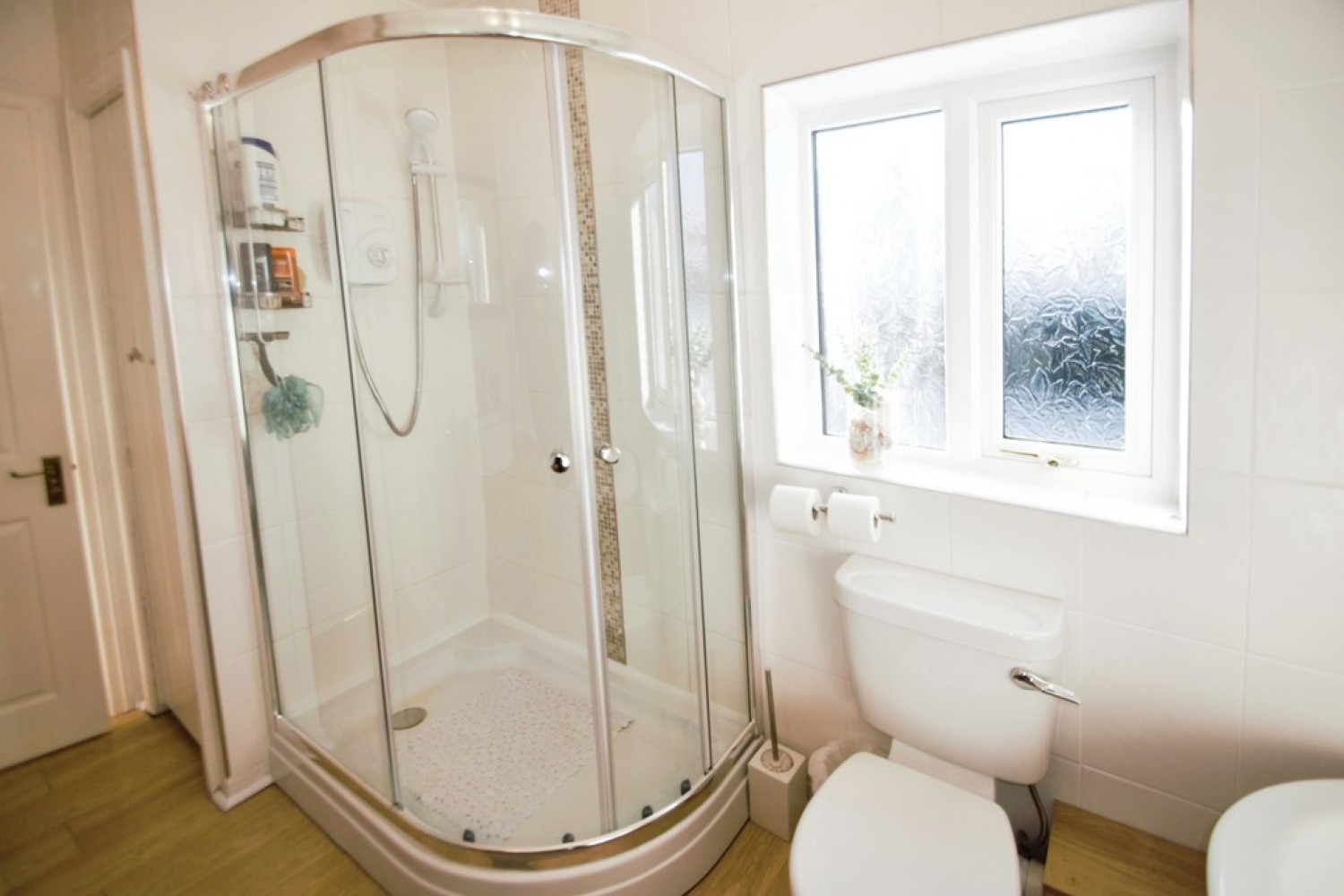 Keighley, West Yorkshire