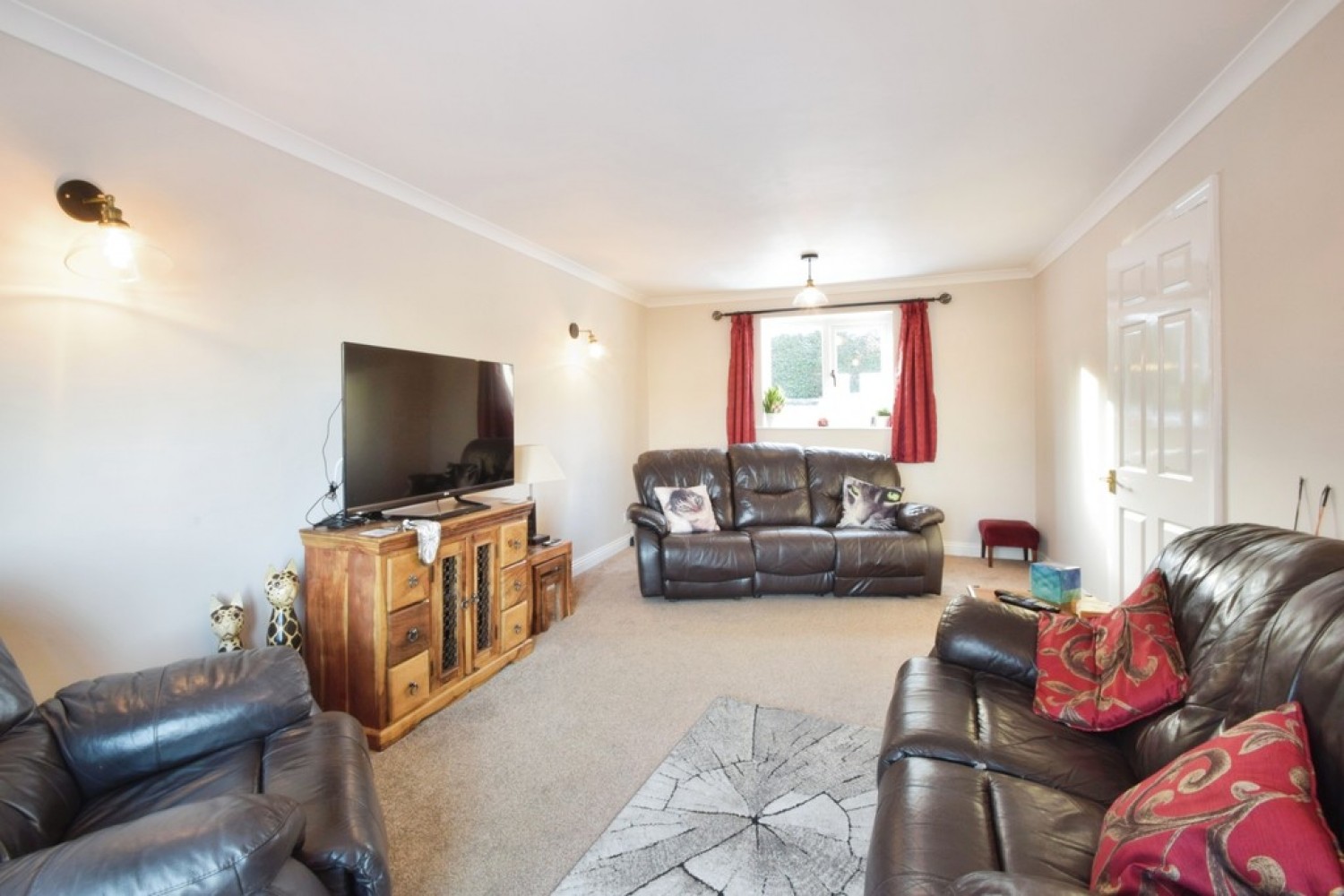 Keighley, West Yorkshire