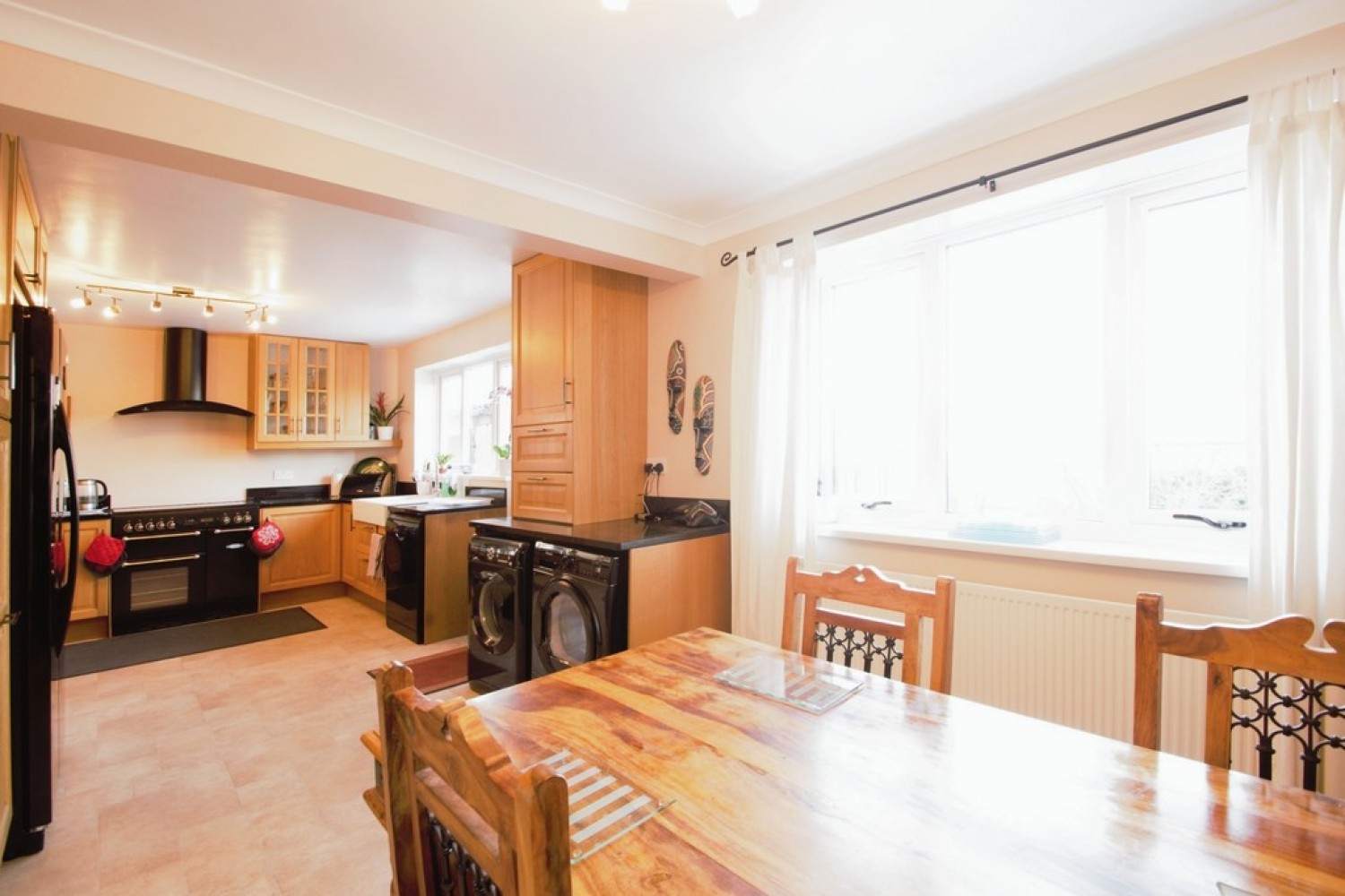 Keighley, West Yorkshire