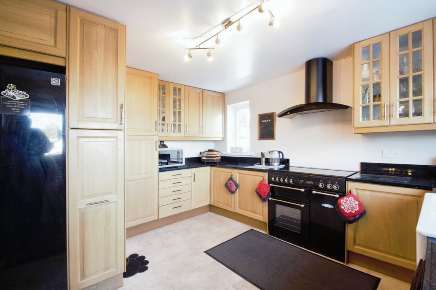 Keighley, West Yorkshire