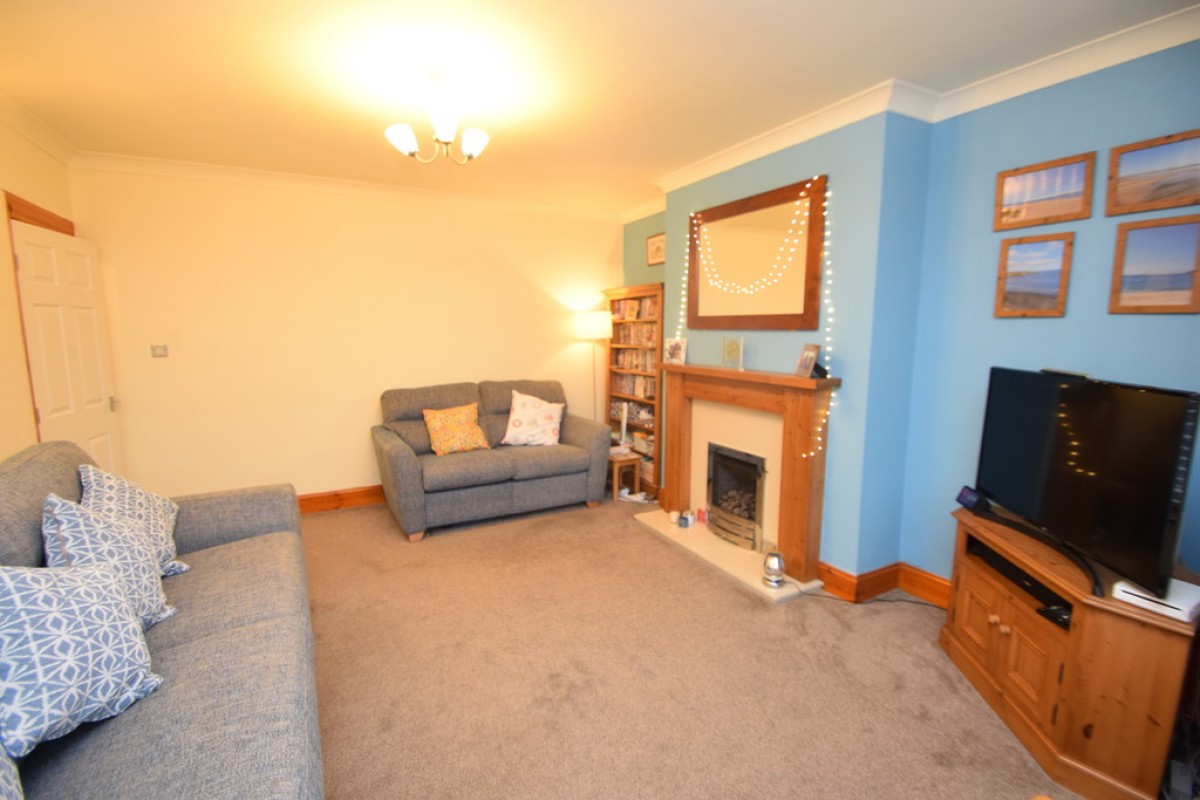 Shipley, Bradford, West Yorkshire