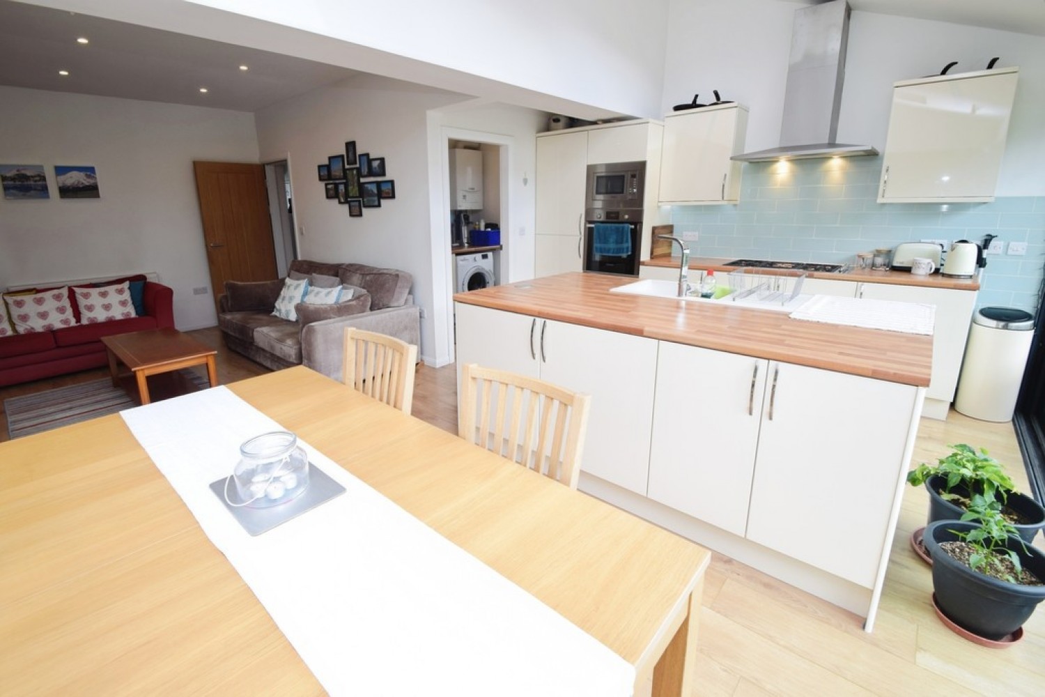 Shipley, Bradford, West Yorkshire