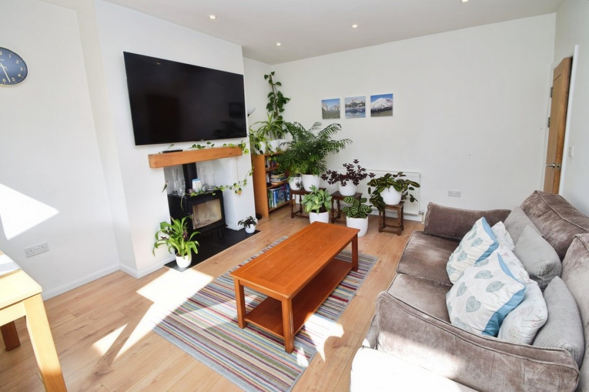 Shipley, Bradford, West Yorkshire