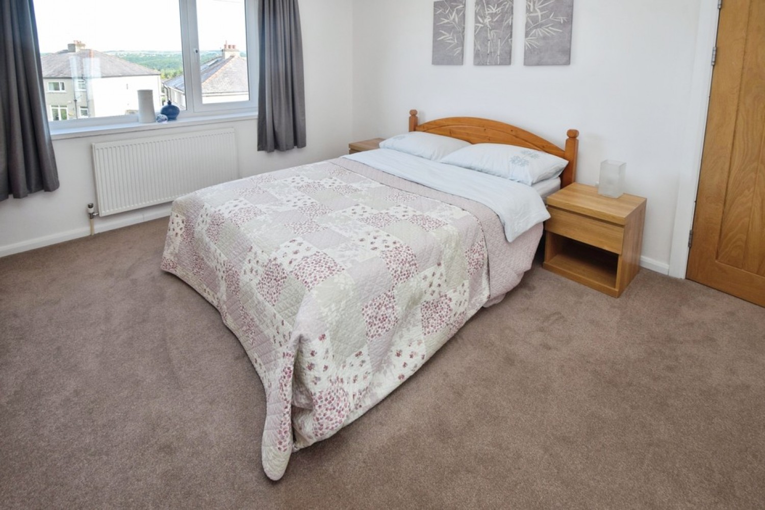 Shipley, Bradford, West Yorkshire