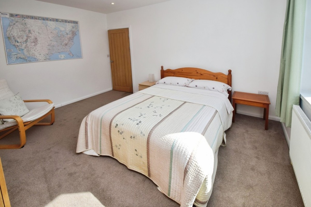 Shipley, Bradford, West Yorkshire