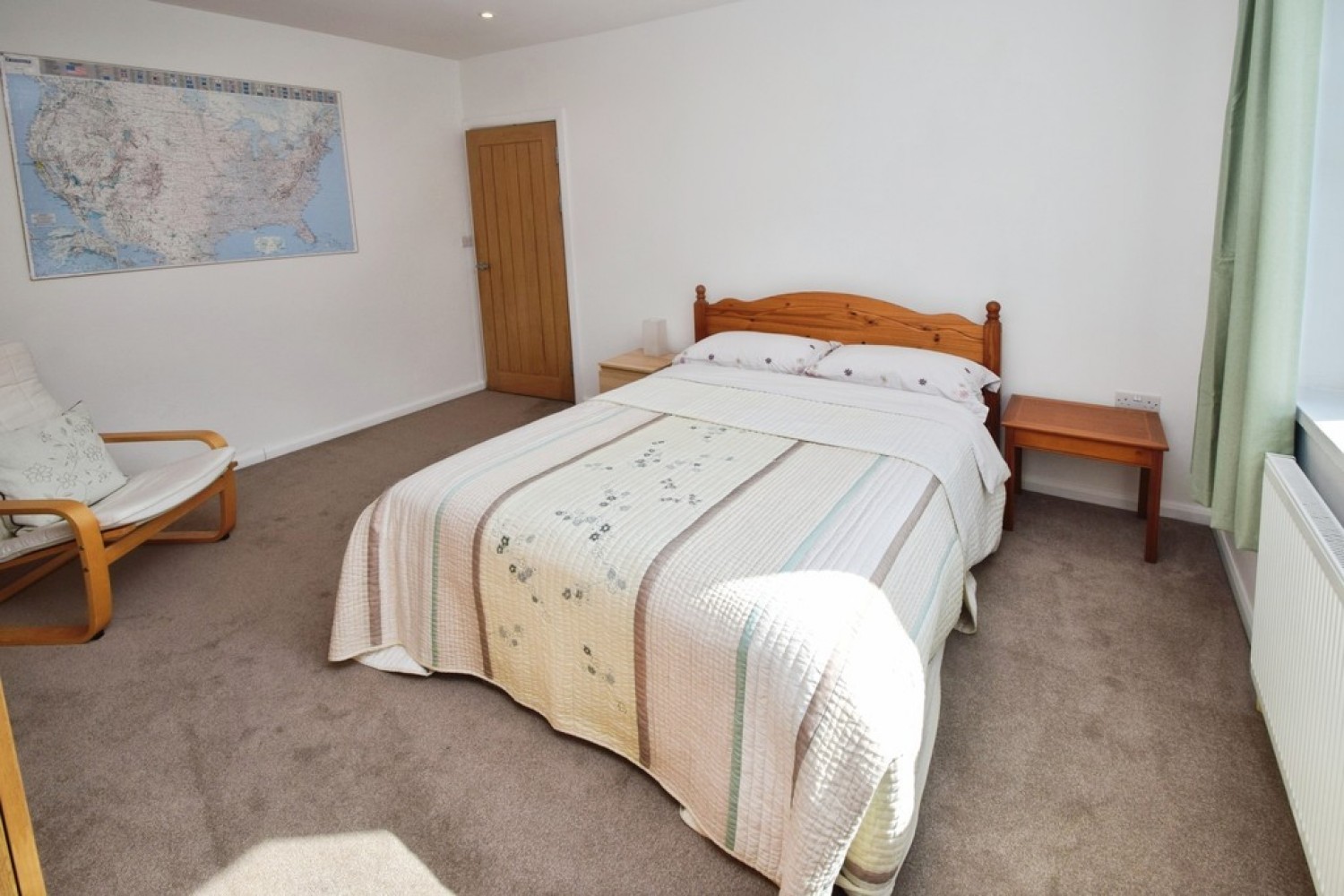 Shipley, Bradford, West Yorkshire