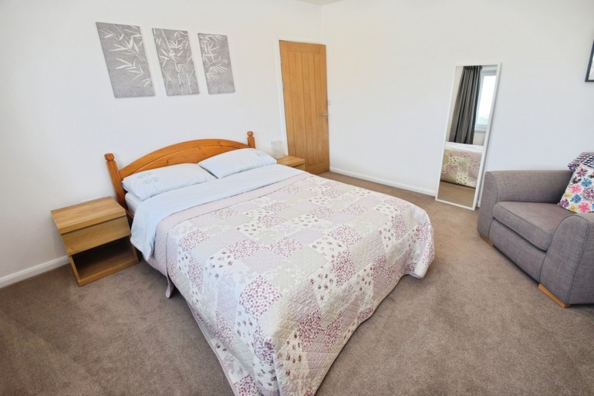 Shipley, Bradford, West Yorkshire