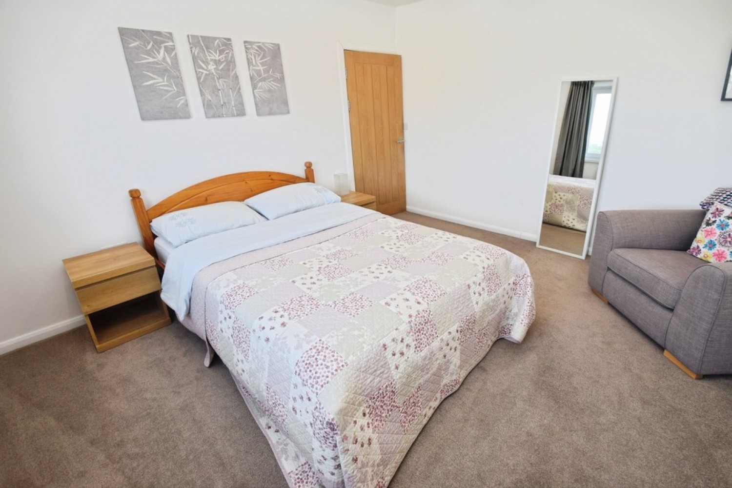 Shipley, Bradford, West Yorkshire