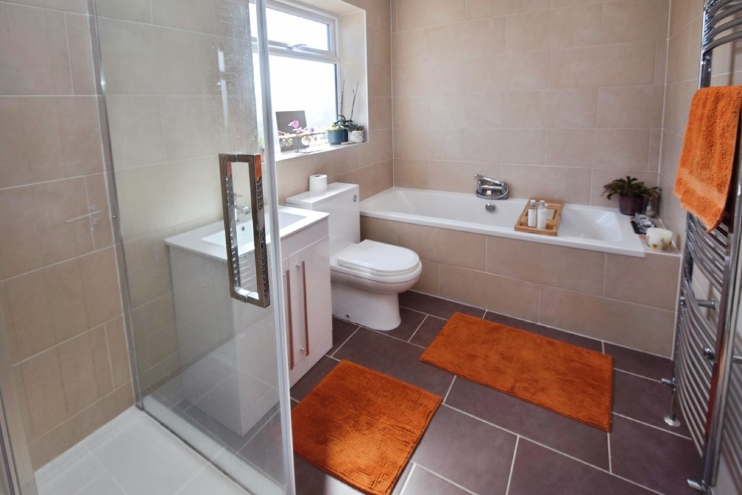 Shipley, Bradford, West Yorkshire