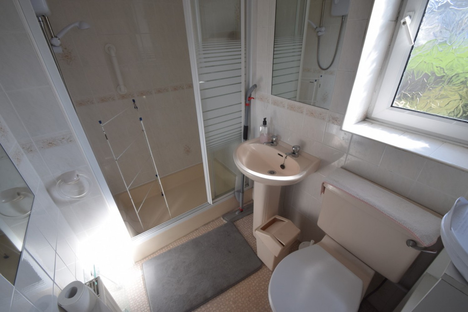 Shipley, Bradford, West Yorkshire