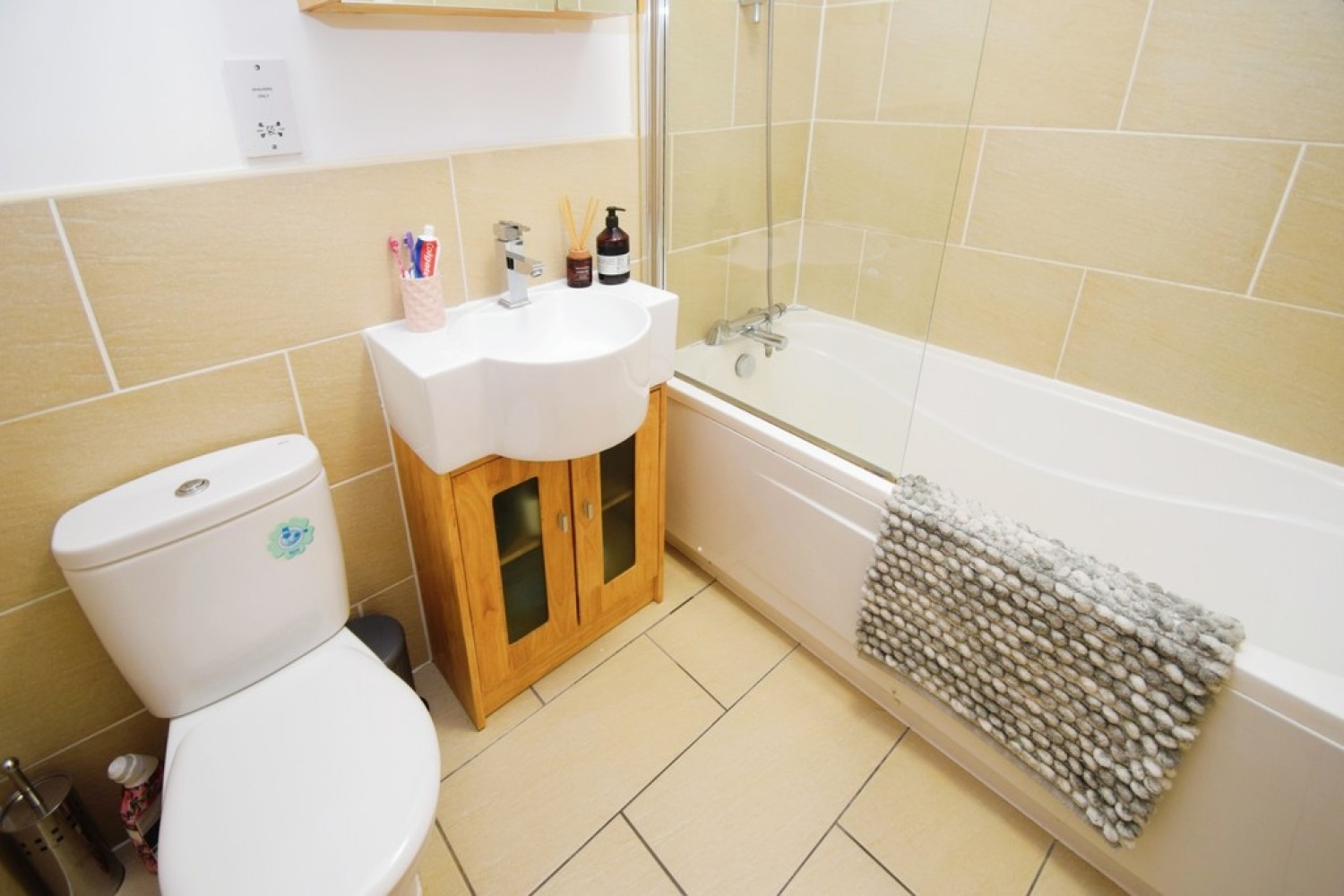 Shipley, Bradford, West Yorkshire