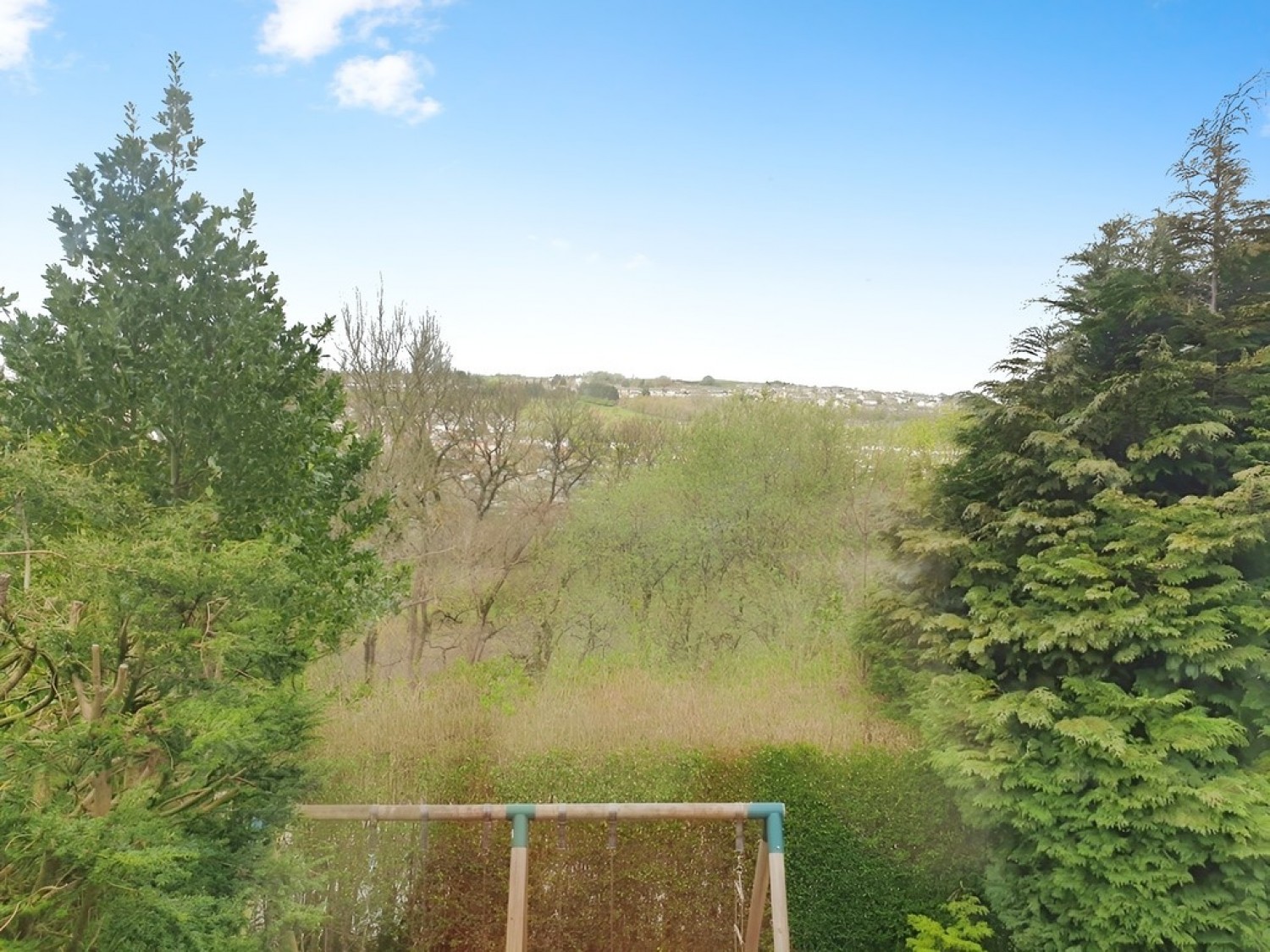 3 bedroom House for Sale Halifax Road, Keighley, West Yorkshire