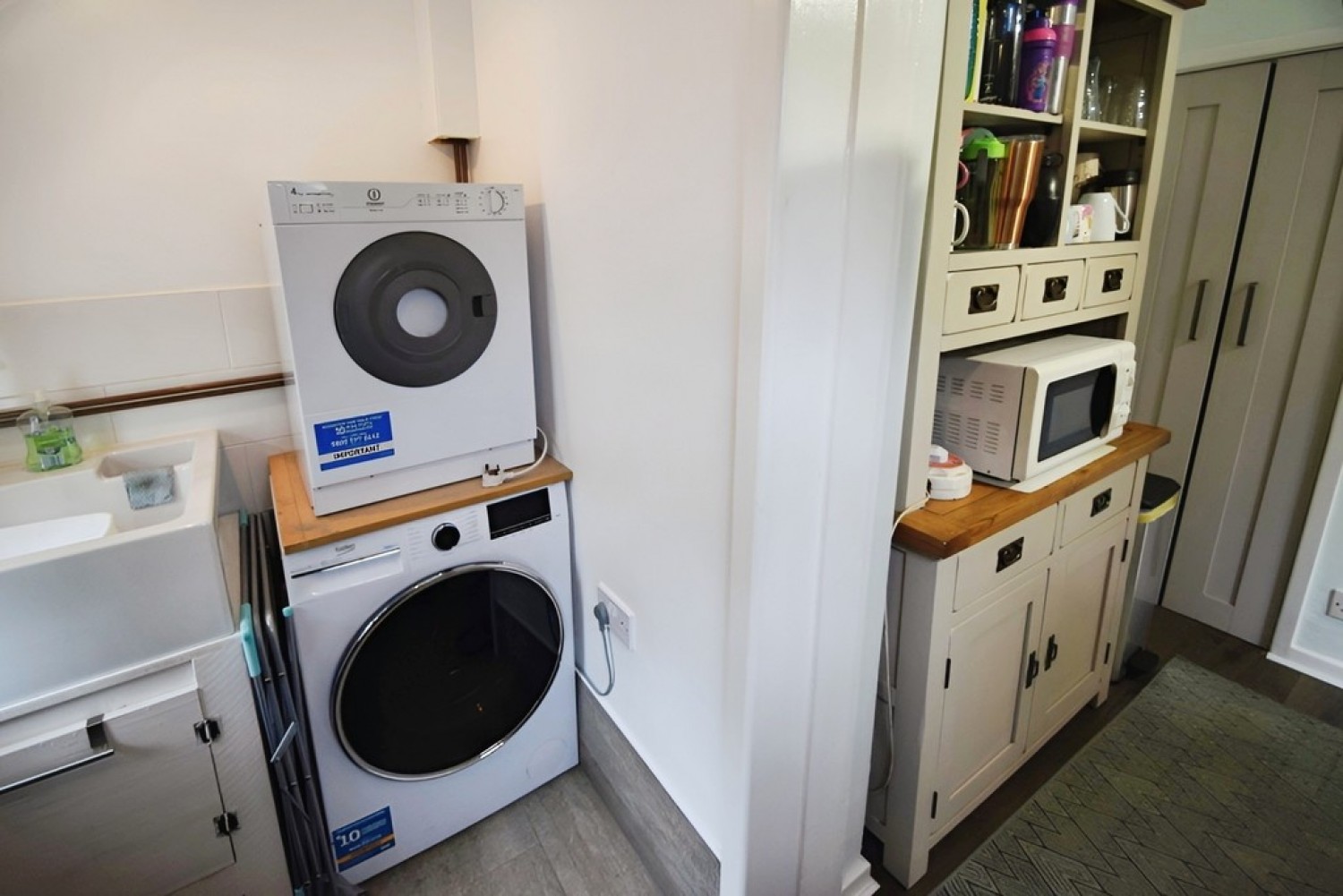 3 bedroom House in Halifax Road, Keighley, West Yorkshire