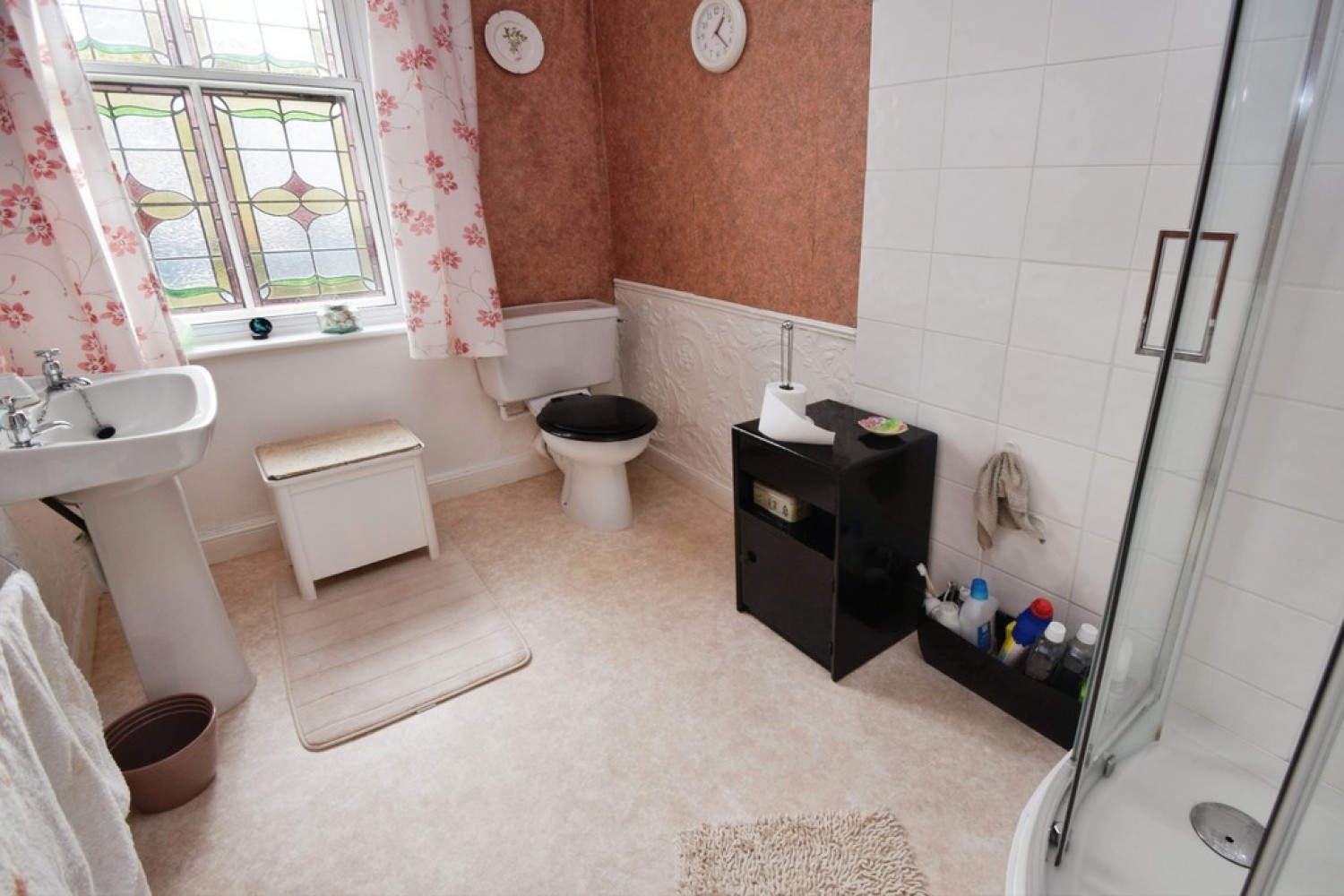 Shipley, Bradford, West Yorkshire