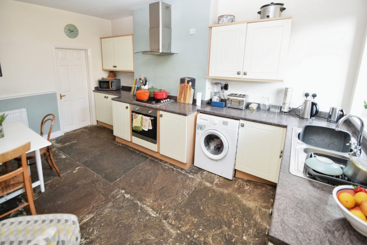 Bingley, Bradford, West Yorkshire