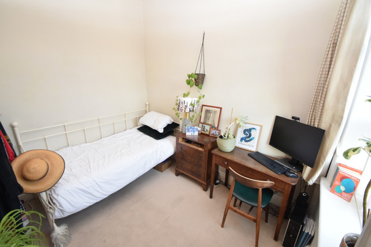Bingley, Bradford, West Yorkshire